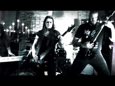 The Gift Video