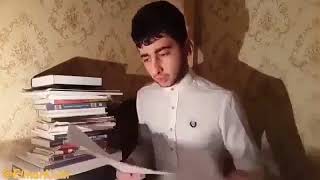 Imtahana Hazrliq