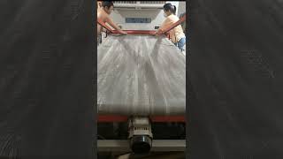 Pv-2600E Ltion Vacuum Press Machine