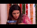 Tashan-e-Ishq - Episode 231  - May 26, 2016 - Webisode