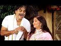 बेटा पीके पाउच आइल बा - Pyar Mohabbat Jindabad - Anand Mohan - Bhojpuri Movie Hit Comedy Songs 2017 बेटा पीके पाउच आइल बा - Pyar Mohabbat Jindabad - Anand Mohan - Bhojpuri Movie Hit Comedy Songs 2017
