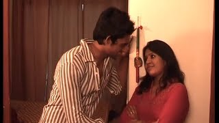 No Condom? No Way! Safe Sex Part 2 No Condom? No Way! Safe Sex Part 2