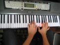 keyboard tutorial