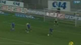 _ltjDOsynJc Video Image