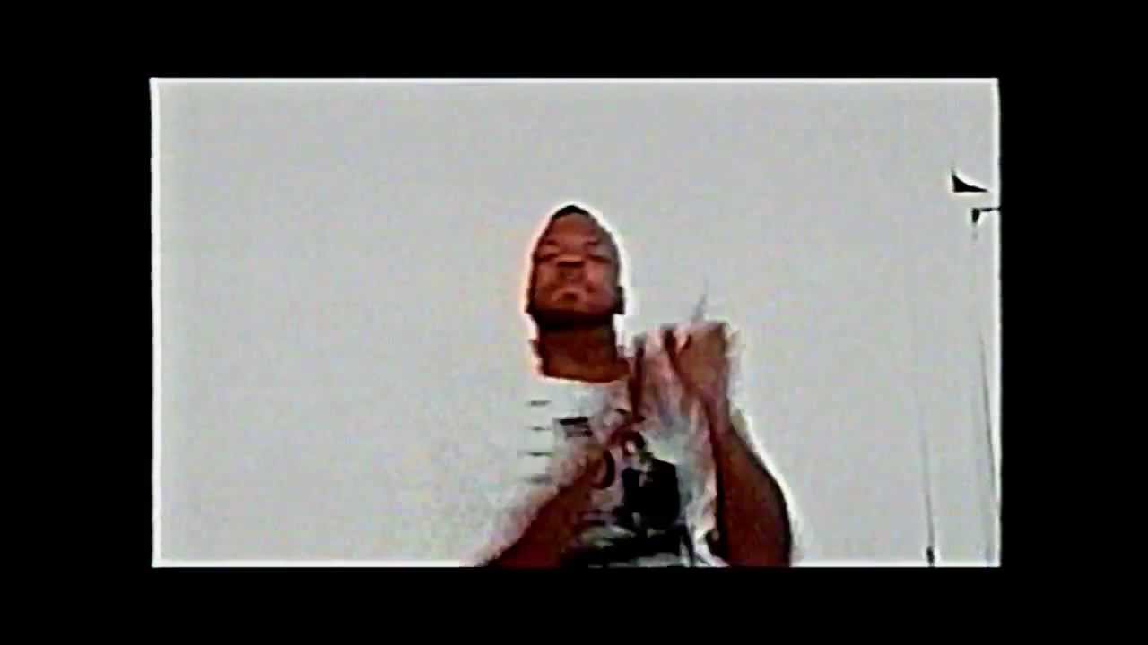 AZ - Gimme Yours AZ - Gimme Yours