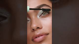 Holiday Makeup Tutorial With New Covergirl Collection