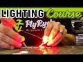 How To Build Custom Sequential LED Strips - Online Course FREE Preview