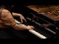 Leonora Armellini: Chopin, Nocturne in C minor, op. 48 n. 1