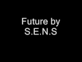 S.E.N.S - Future