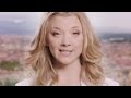 A True Travel Story, Told By Natalie Dormer - Contiki Legends