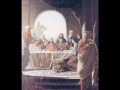 Last Supper Part1 Y.wmv
