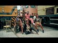 Lava Lava Ft Rj The Dj - Sexy Mama (Official Video)