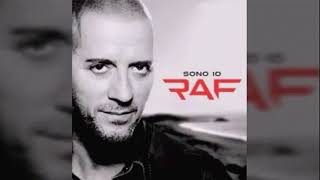 Watch Raf Con Le Mani Su video