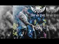 G.w.M - SENKI NEM ISMER /OFFICIAL MUSIC/