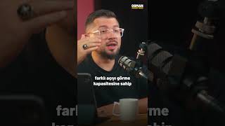 İnanılmaz Sümsük Kuşu Daha Önce Duydun Mu?