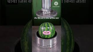 Share To To Your Parents Antarvasna