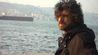 Hangi̇ Ayrilik