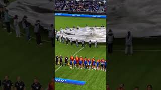 Şampiyonlar Ligi Müziği Dinlemek Isteyenler Galatasarayı Izlesin Molde-Galatasaray