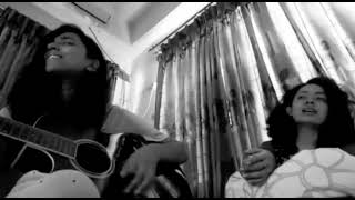Dekho Ll Smooches Ll Cover