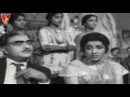 Anukona Amayakudu Full Length Telugu Movie Krishna Jamuna V9 S Anukona Amayakudu Full Length Telugu Movie Krishna Jamuna V9 S