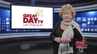 098 GDTV INDY HD 1080p