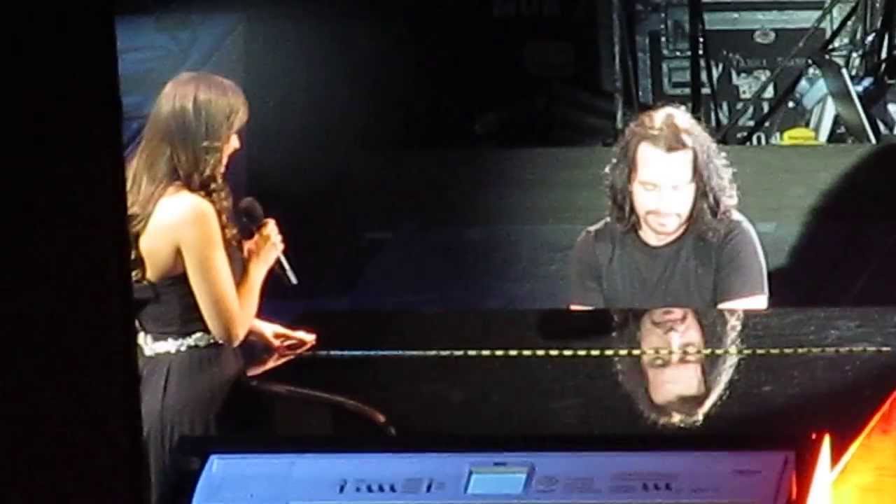 YANNI LIVE 11 YOU TUBE yanni live 11 you tube: