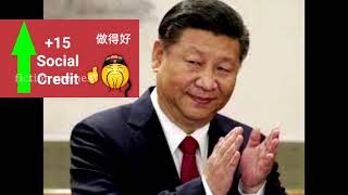 Super Idol Vs Ching Cheng Hanji Best Chinese Song