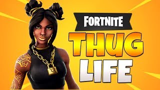 FORTNITE THUG LIFE Moments Ep. 21 (Fortnite Epic Wins & Fails Funny Moments)