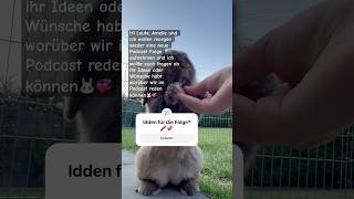 Idden?