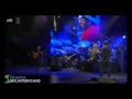 Dave Matthews Band - Mile High Music Festival 2010 - Full Show
