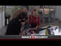 La Patrona / Avance Exclusivo 124 / Telemundo