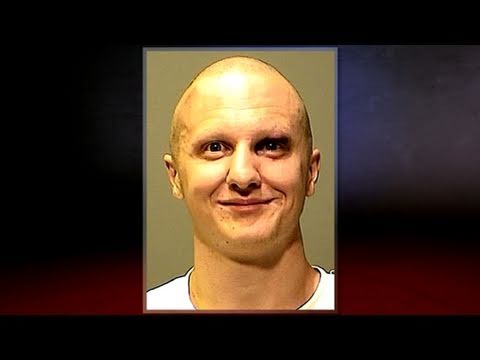 arizona mugshots