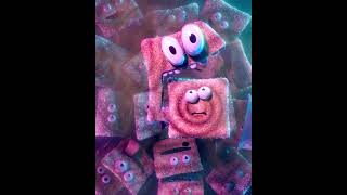 Cini Minis Nestlé - Confetti