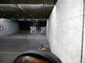 revolver cal .38