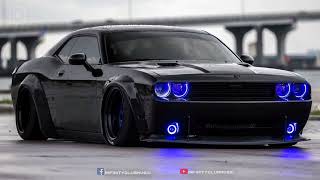 Car Music 2024 🔥 Bass Boosted Songs 2024 🔥 Best Of Edm, House Music 2024