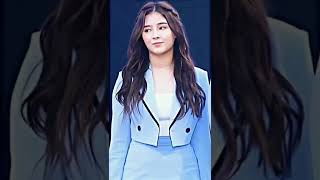 Nancy Momoland