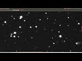 Comet Ison Is Not Alone Second Look Swarm Of Objects images Comet Ison Is Not Alone Second Look Swarm Of Objects