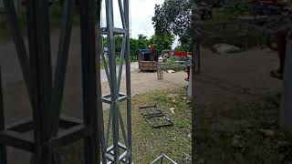 Tante Bugil