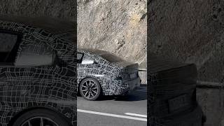 2026 Bmw M350