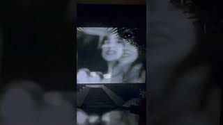 Roya 2023 Konsert-Bakı Konqres Merkezi