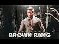 BROWN RANG - HONEY SINGH | HONEY SINGH WHATSAPP STATUS  | BROW RANG SONG EDIT | HONEY SINGH EDIT