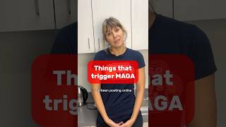 Why Are Republicans Such Cry Babies?