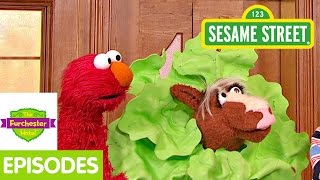 Furchester Hotel Elmo And The Pony In Disguise Full Episode