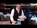 waiter