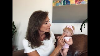 Do Babies Say Dada or Mama First? Techniques to Say Mama First!