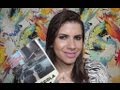 Serie: Tudo sobre 1ª Habilitação (CNH) Parte I (Processo e Aula Teórica)