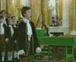 Polskie Slowiki - Gabriel Fauré - Requiem "Pie Jesu"