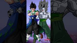 Gogetto Af Vs Zaiko All Forms