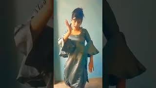 Bilionera Dee Pete Remix