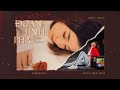 ANH RỒNG | ĐOẠN TÌNH PHAI | OFFICIAL MUSIC VIDEO